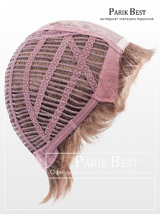 mia-mono-lightbenstein-rooted_1024x1024 mia-mono-lightbenstein-rooted_1024x1024