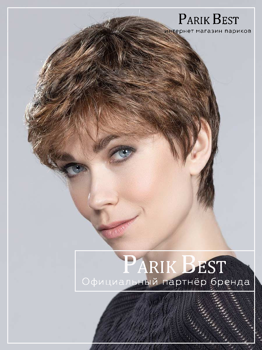 mia_mono_2_3 mia_mono_2_3