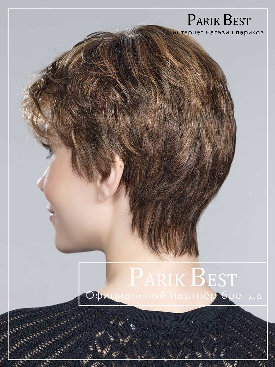 mia_mono_4 mia_mono_4