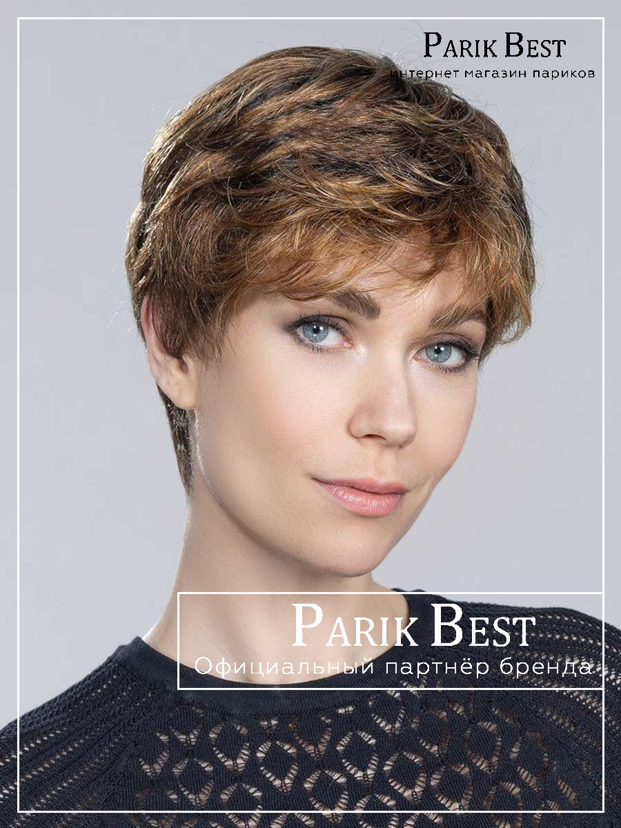 mia_mono_3_2 mia_mono_3_2