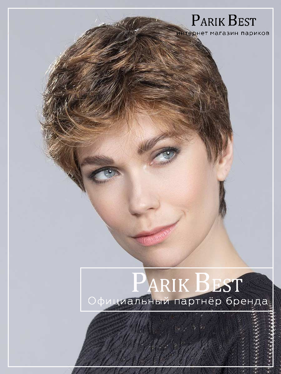 mia_mono_1_2 mia_mono_1_2