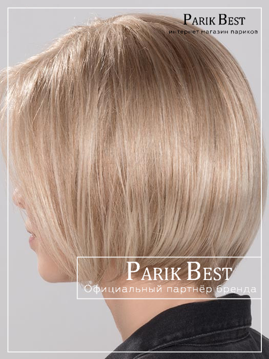 resized_0000_ew_HP_Young_mono_3_champagne_rooted_2018_1024x1024