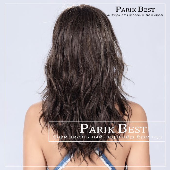 arrow-mono-part-coffeebrown-lighted-05