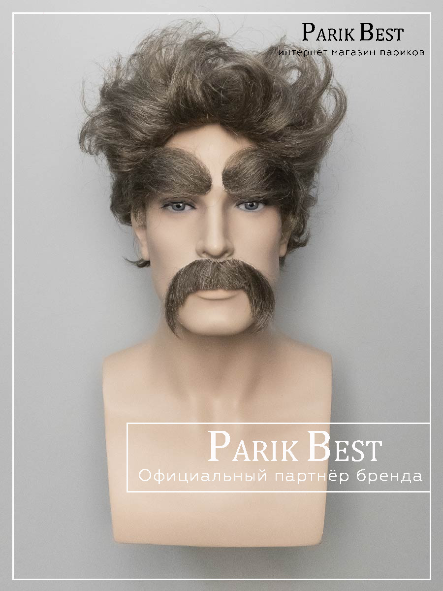 F-329-38-2 F-329-38-2