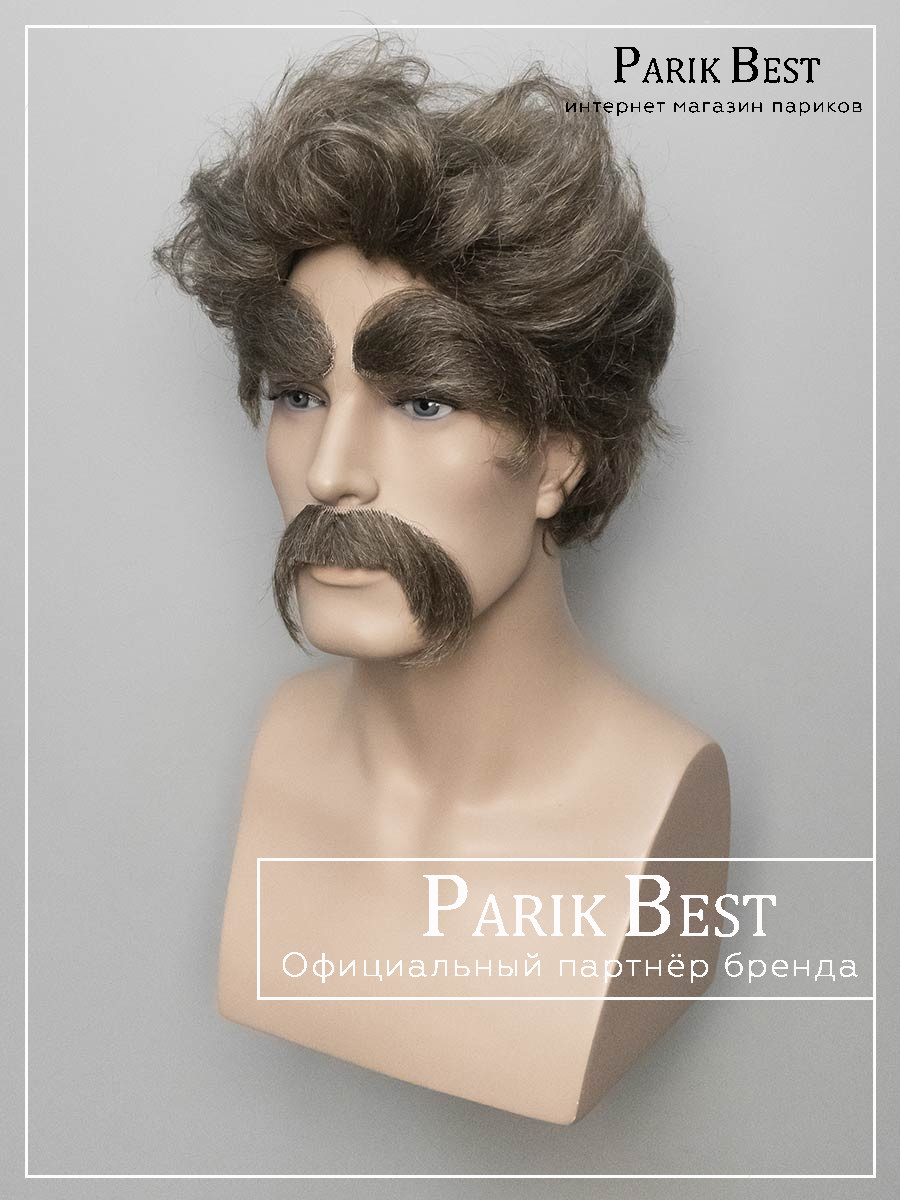 F-329-38-1 F-329-38-1