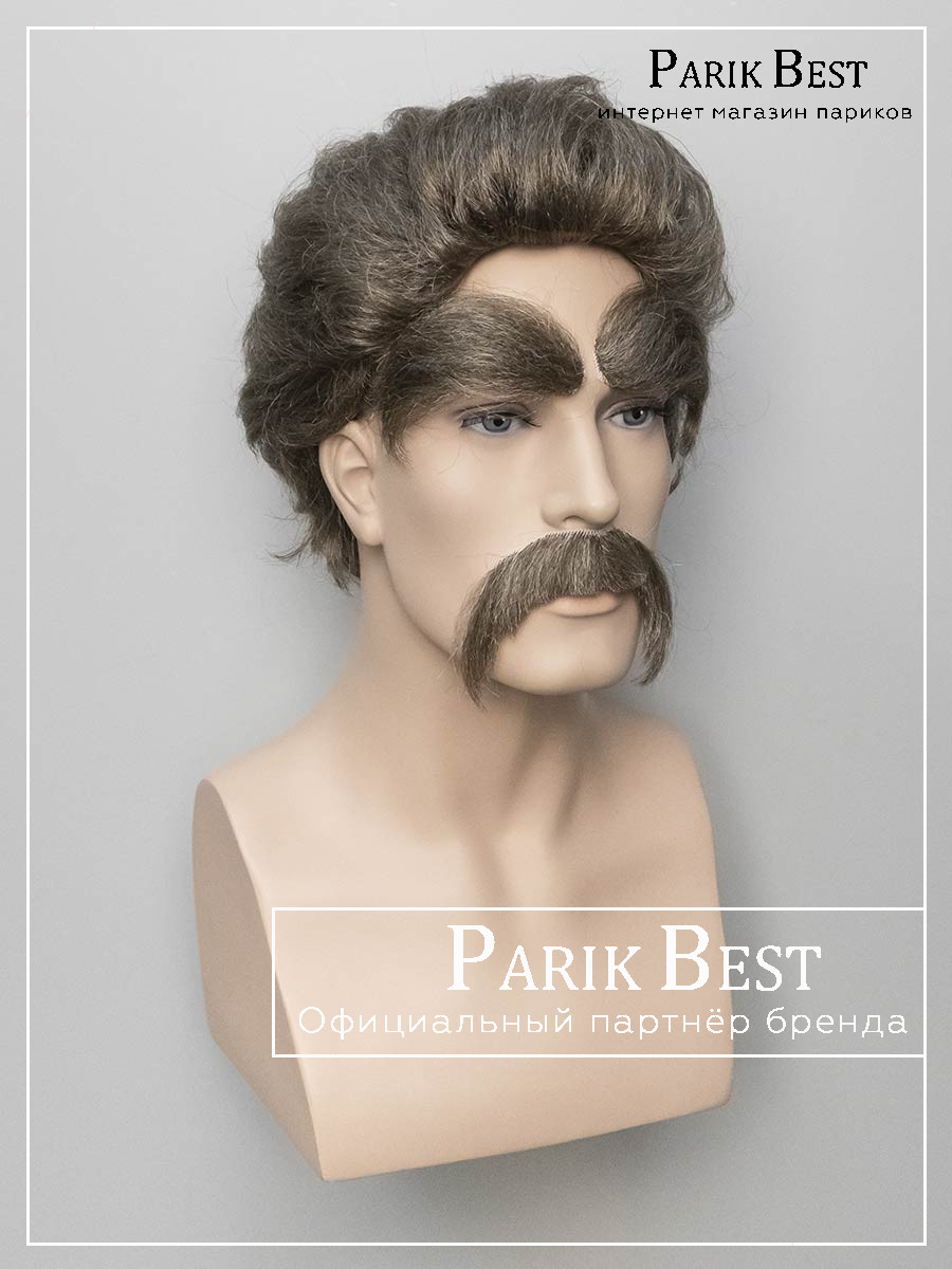 F-329-38-9 F-329-38-9