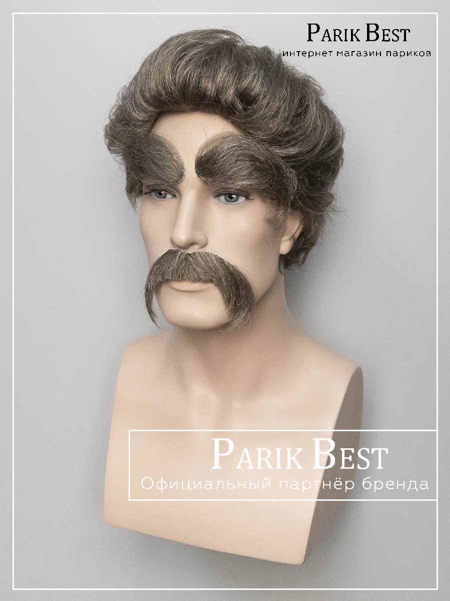 F-329-38-7 F-329-38-7