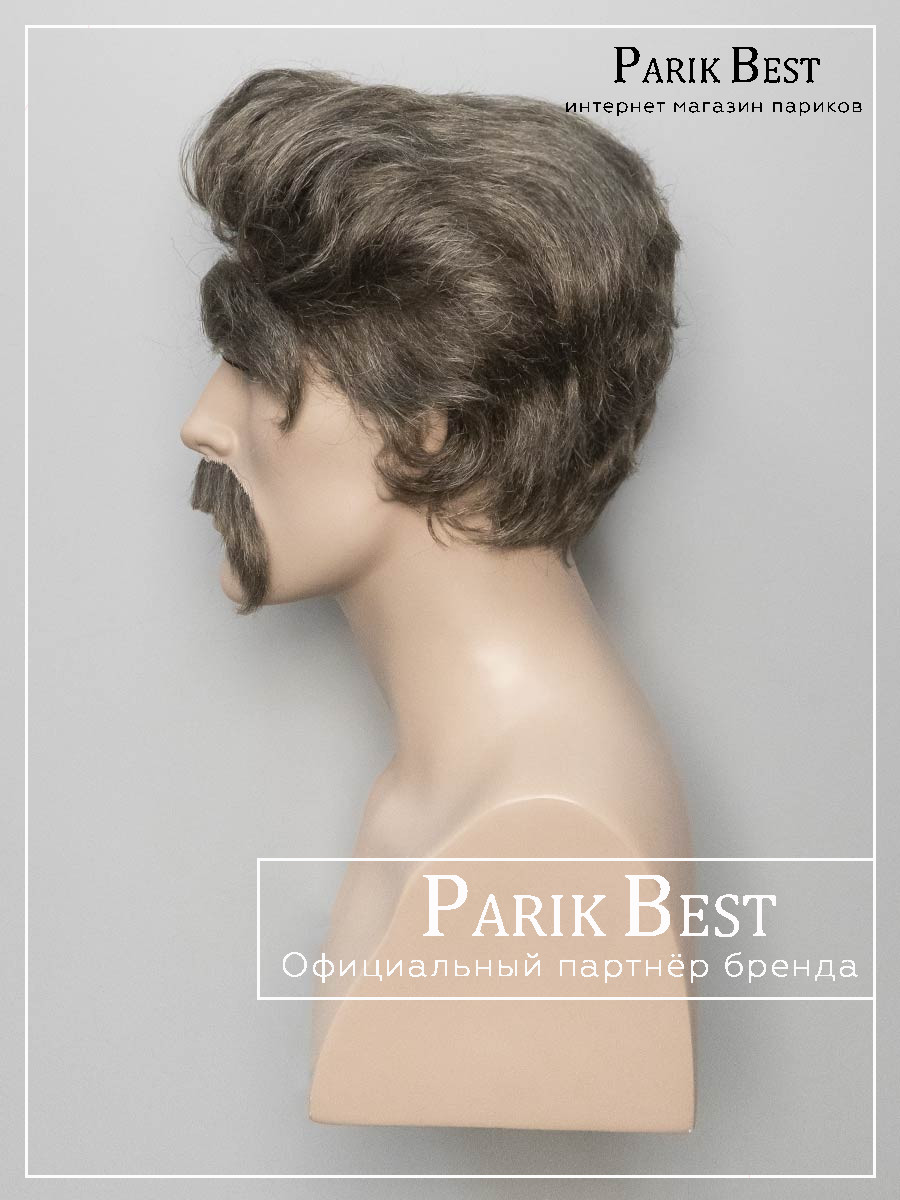 F-329-38-6 F-329-38-6