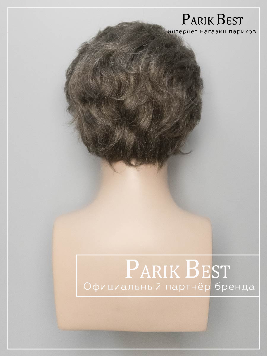 F-329-38-4 F-329-38-4