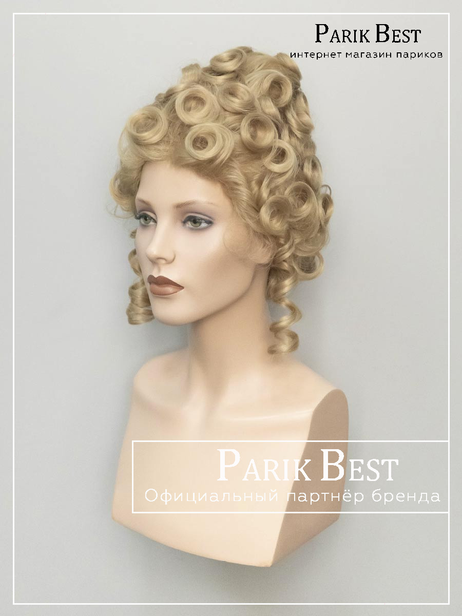 PRIDVORNAJA-965-16-3 PRIDVORNAJA-965-16-3