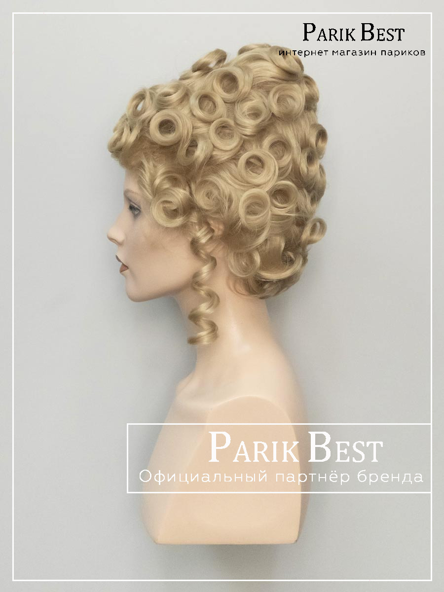 PRIDVORNAJA-965-16-6 PRIDVORNAJA-965-16-6