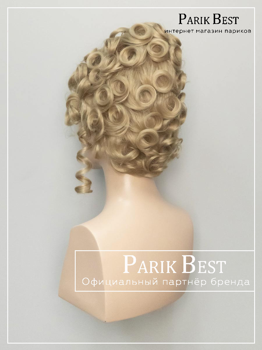 PRIDVORNAJA-965-16-7 PRIDVORNAJA-965-16-7