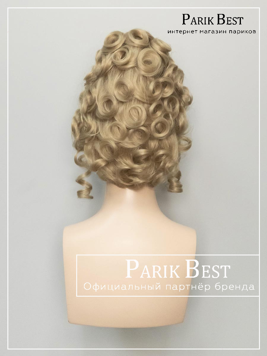 PRIDVORNAJA-965-16-8 PRIDVORNAJA-965-16-8