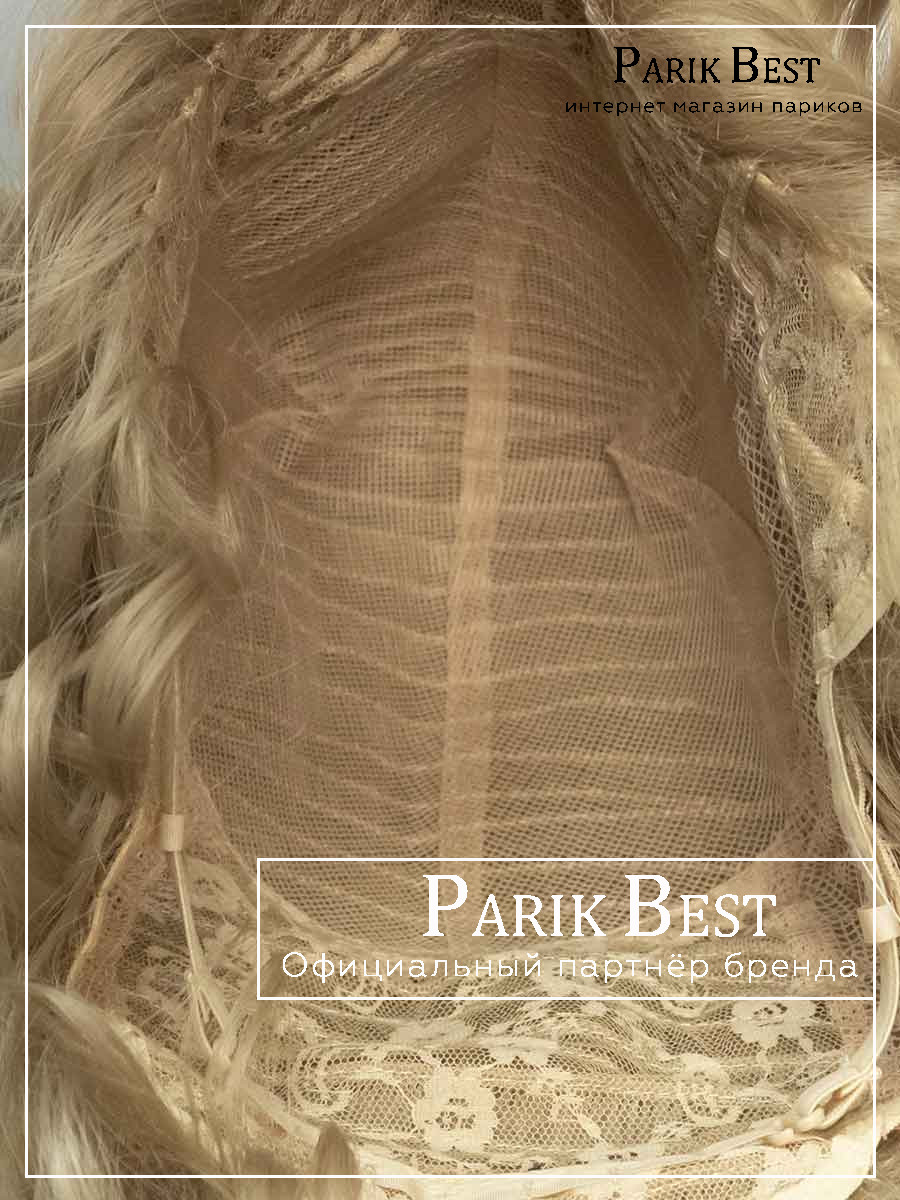 PRIDVORNAJA-965-16-9 PRIDVORNAJA-965-16-9