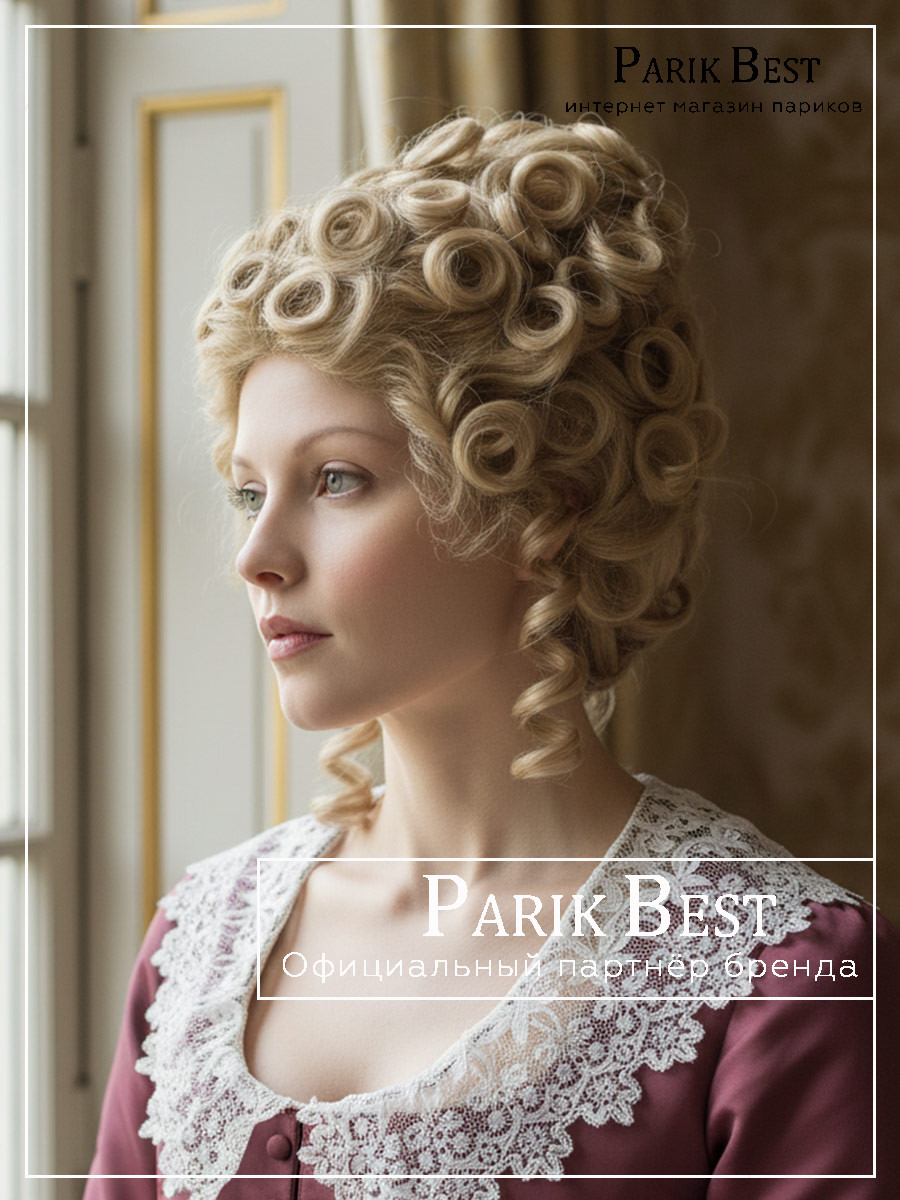 1 PRIDVORNAJA-965-termo-16-002 (1)