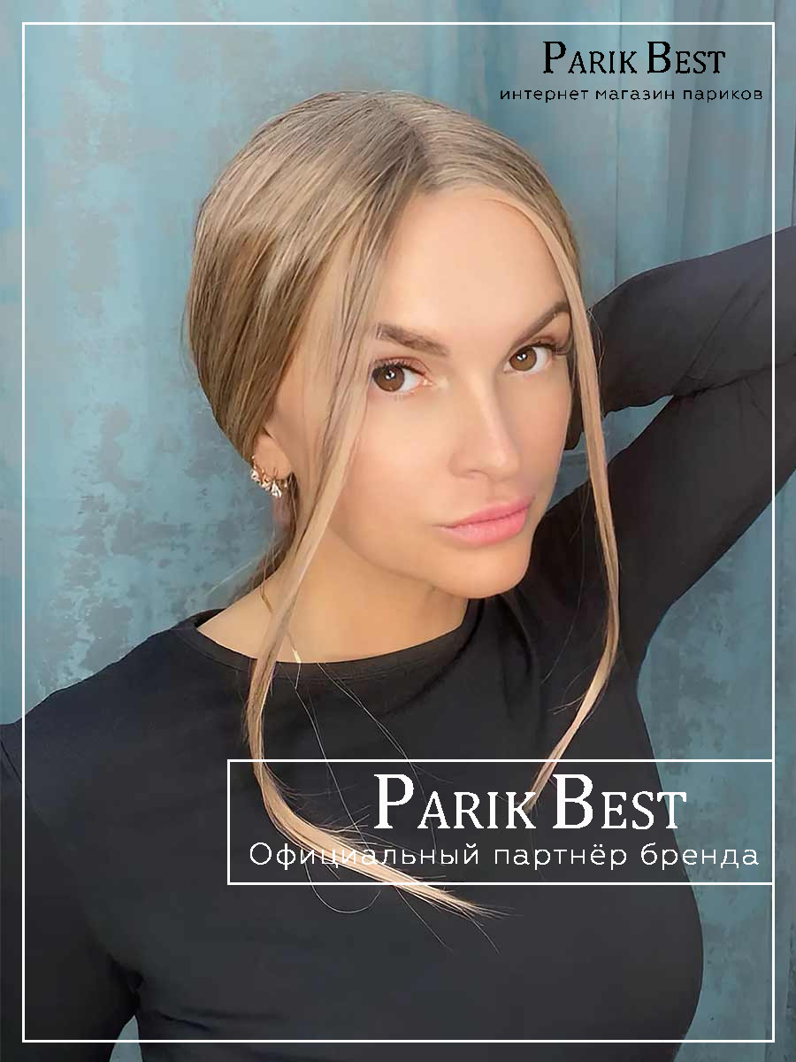 Sleek-power-blonde-rooted-4