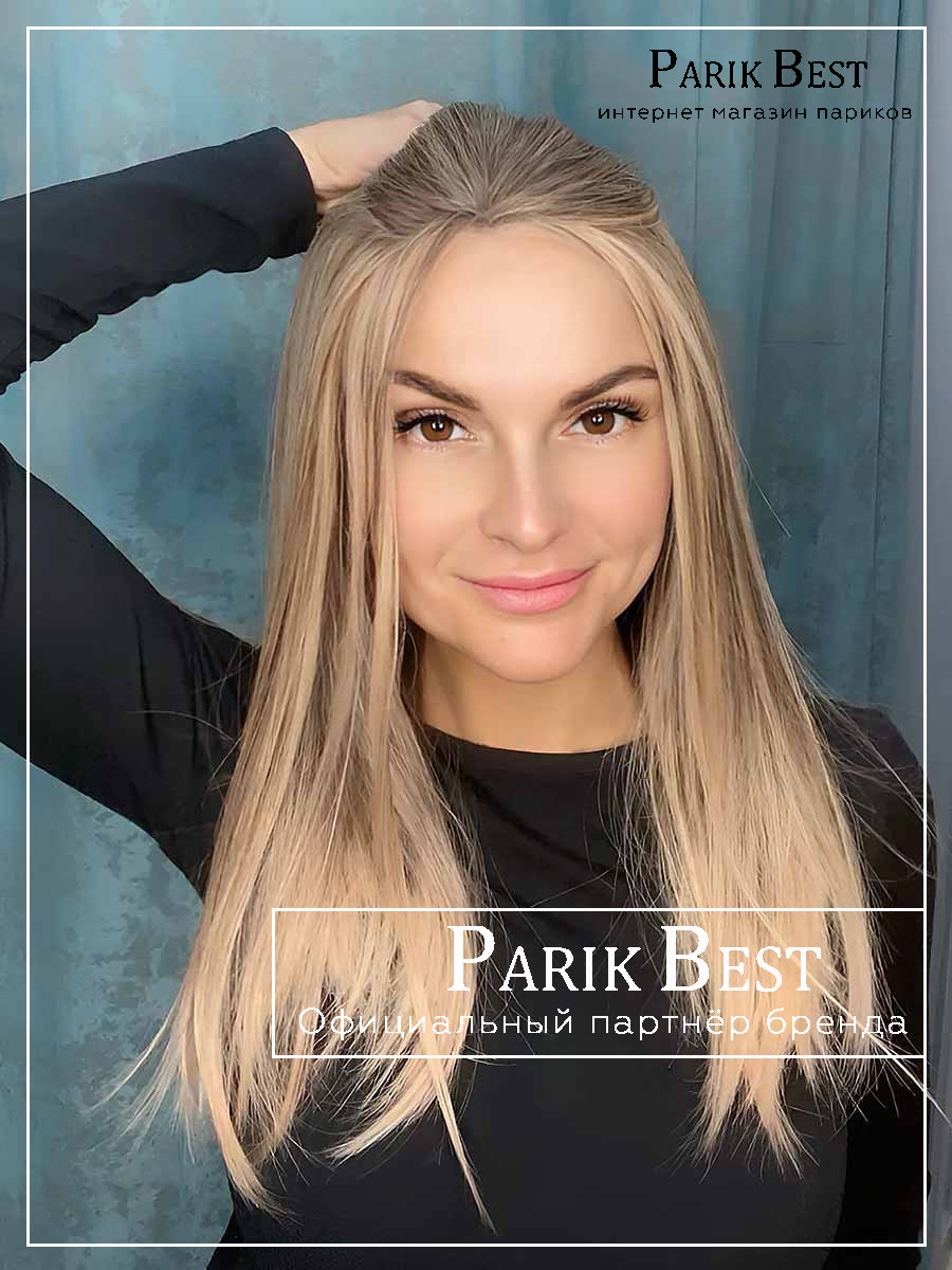 Sleek-power-blonde-rooted2