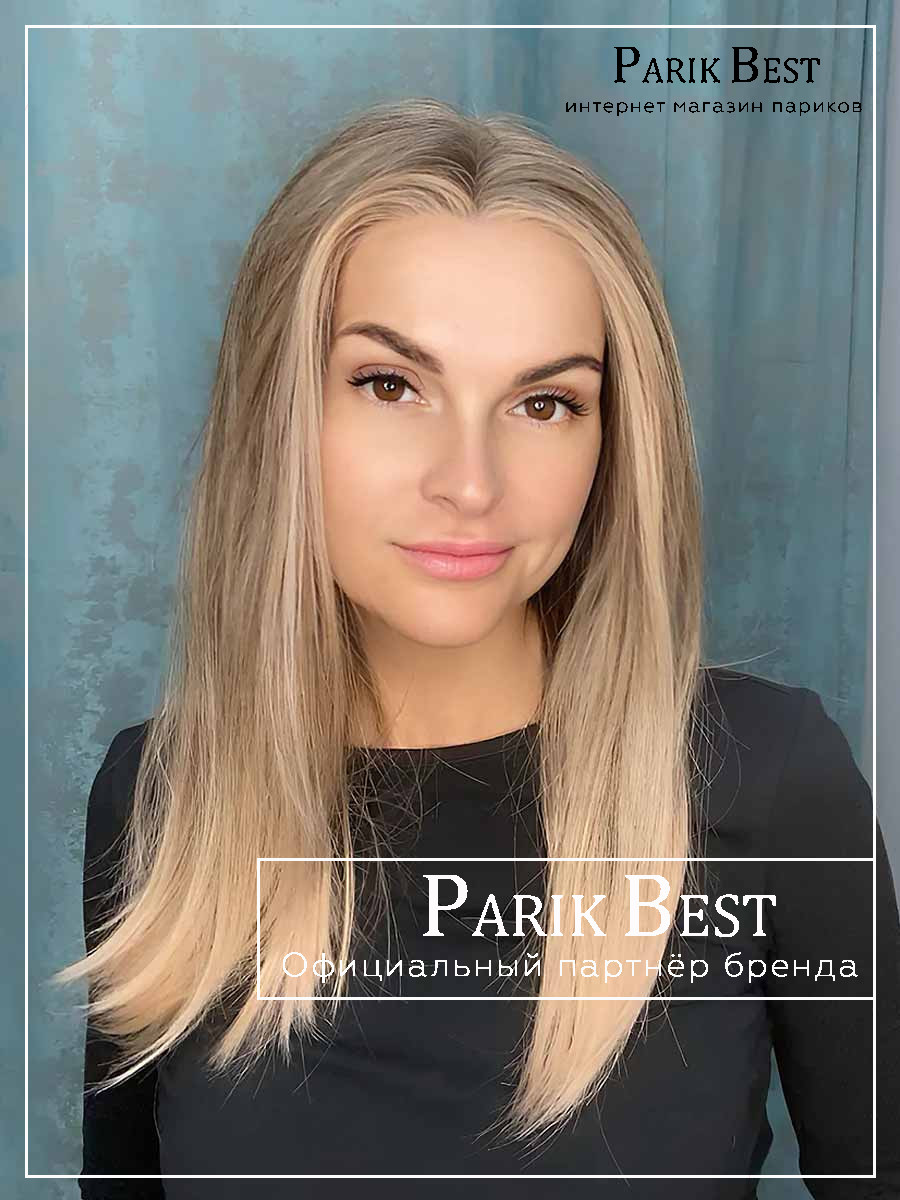 _Sleek-power-blonde-rooted-1