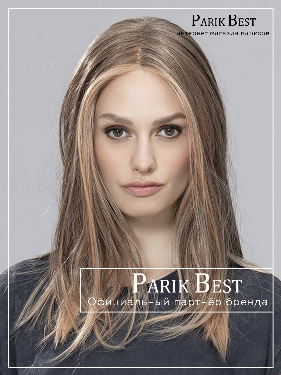 _Sleek-POWDER-BLONDE-TIPPED-1
