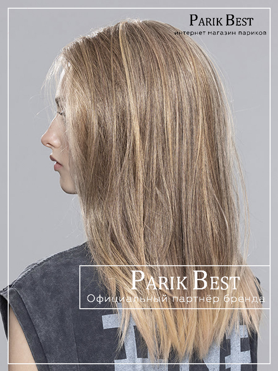 Sleek-POWDER-BLONDE-TIPPED-3