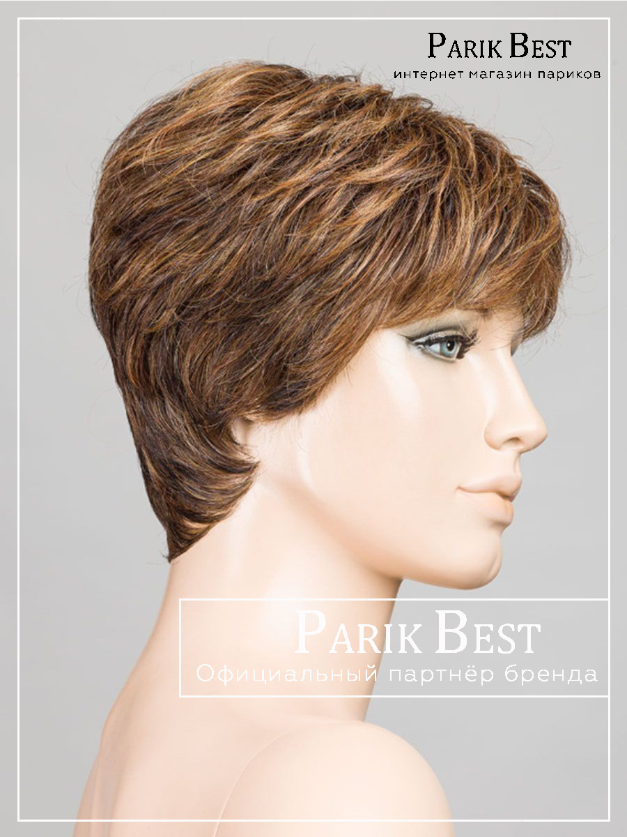 zoe-chestnut-mix-09