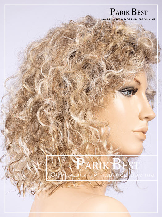 disco-pearl-blonde-rooted_101.16.1001_1_1024x1024 disco-pearl-blonde-rooted_101.16.1001_1_1024x1024