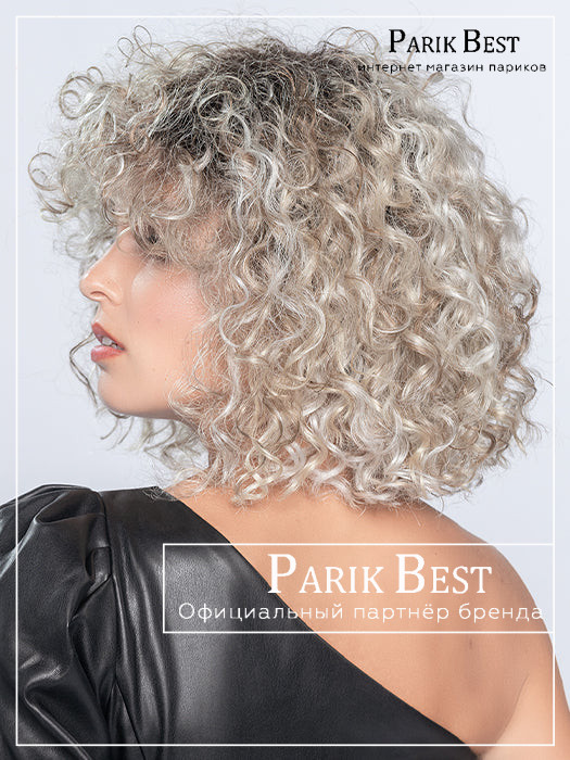 resized_525x700__0027_ew_perucci2020_Disco_13_1024x1024 resized_525x700__0027_ew_perucci2020_Disco_13_1024x1024