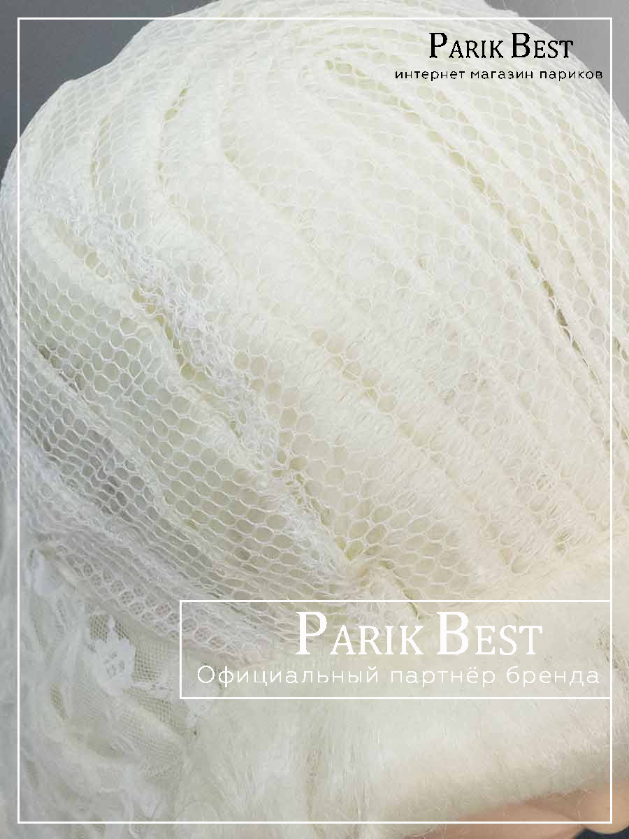 F-302-613-9-1 F-302-613-9-1