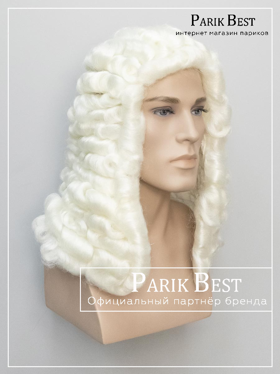 _F-302-613-1 _F-302-613-1