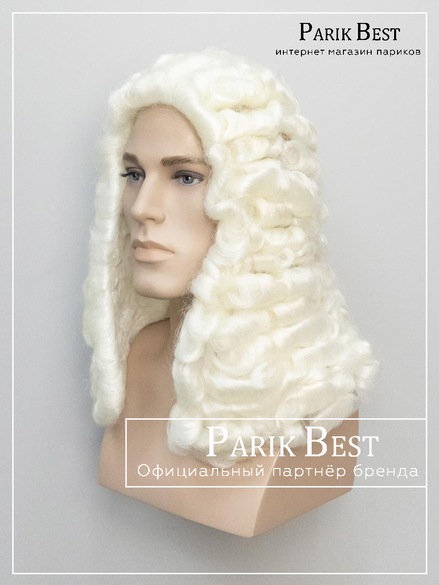 F-302-613-3 F-302-613-3