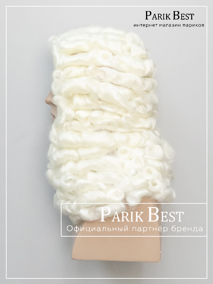 F-302-613-7 F-302-613-7