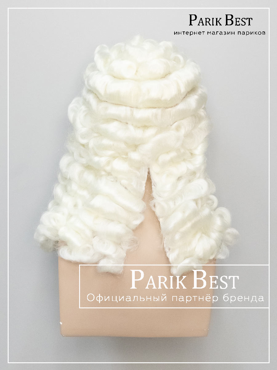 F-302-613--9 F-302-613--9