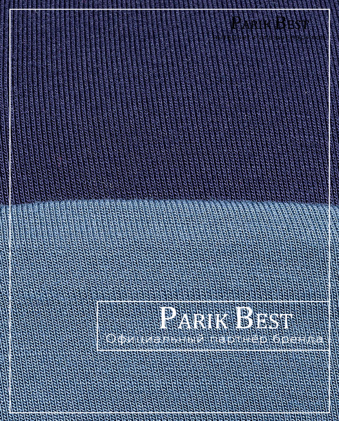 GO (marine jeans)