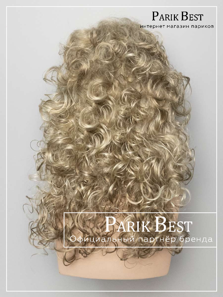 ROXIE-H-16-613 ROXIE-H-16-613
