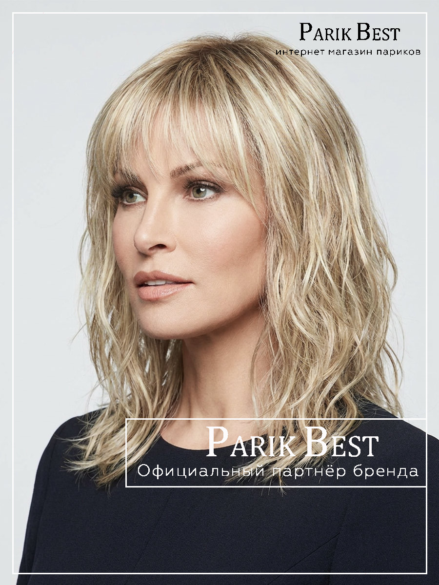 ENERGY-SANDY-BLONDE-ROOTED-02