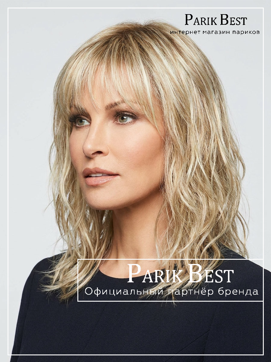 _ENERGY-SANDY-BLONDE-ROOTED-01
