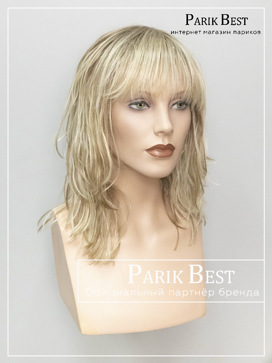 ENERGY-SANDY-BLONDE-ROOTED-1-2