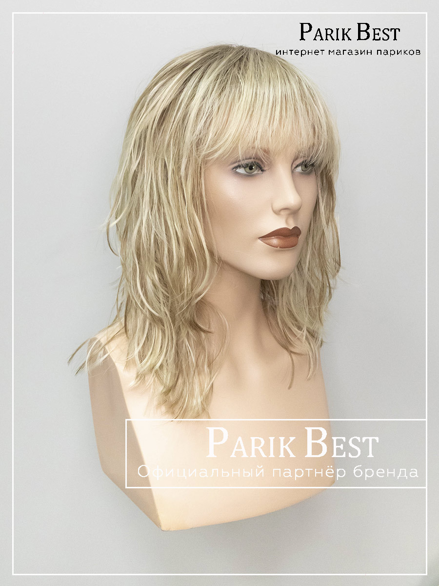 ENERGY-SANDY-BLONDE-ROOTED-1-1