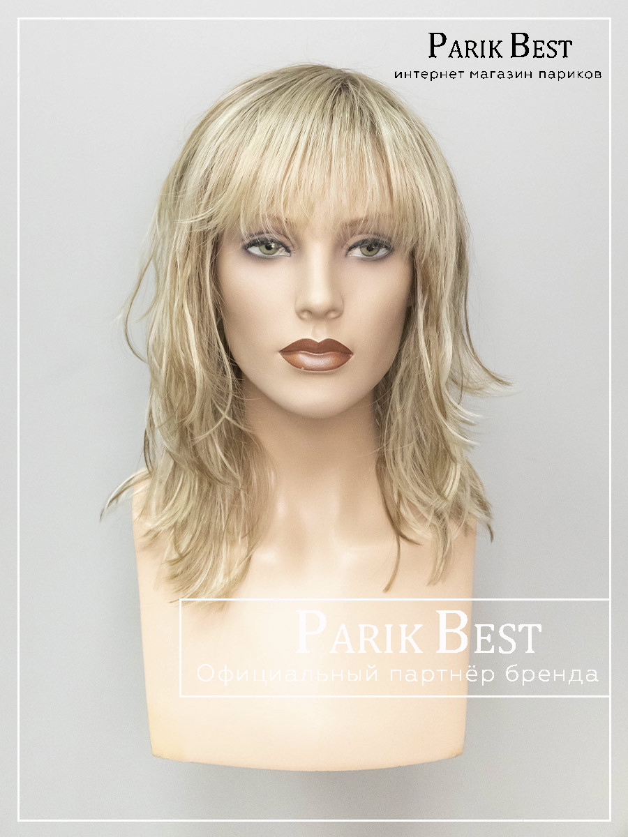 ENERGY-SANDY-BLONDE-ROOTED-3