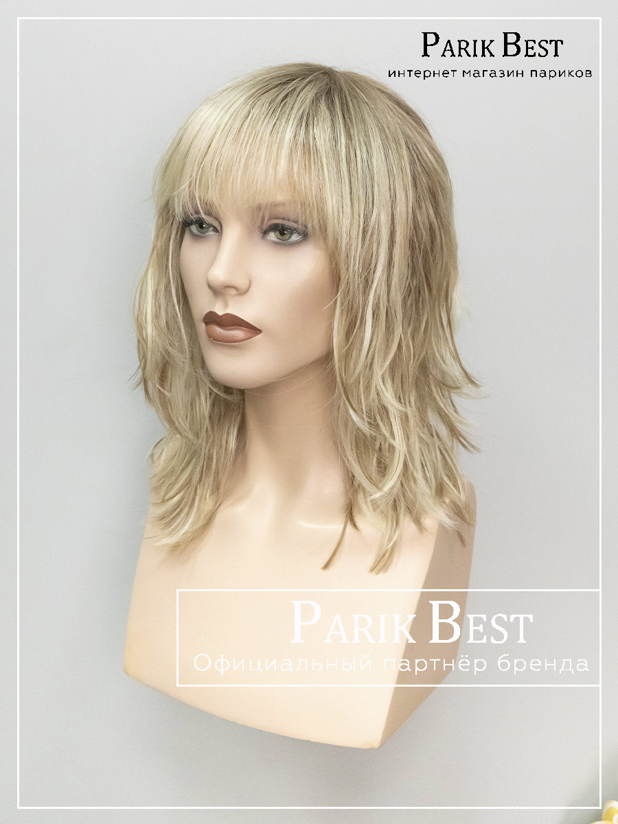 ENERGY-SANDY-BLONDE-ROOTED-2-1