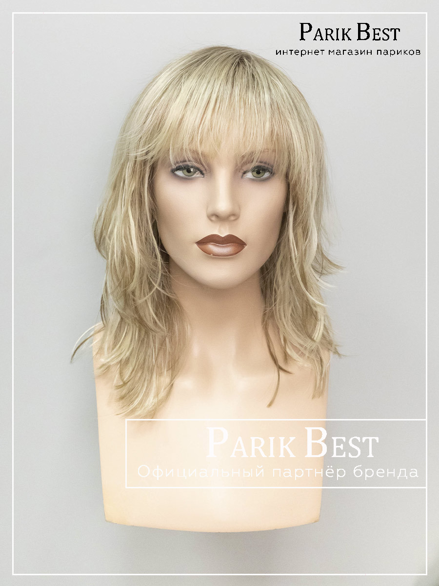 ENERGY-SANDY-BLONDE-ROOTED-2