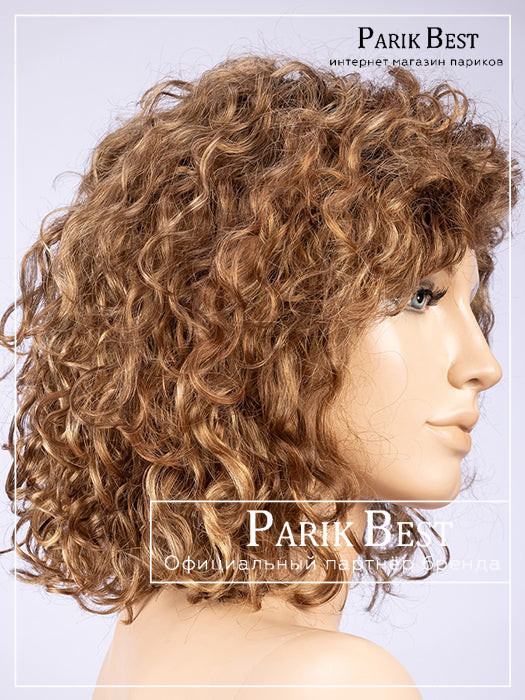 disco-light-bernstein-rooted_12.26.27_1_1024x1024 disco-light-bernstein-rooted_12.26.27_1_1024x1024