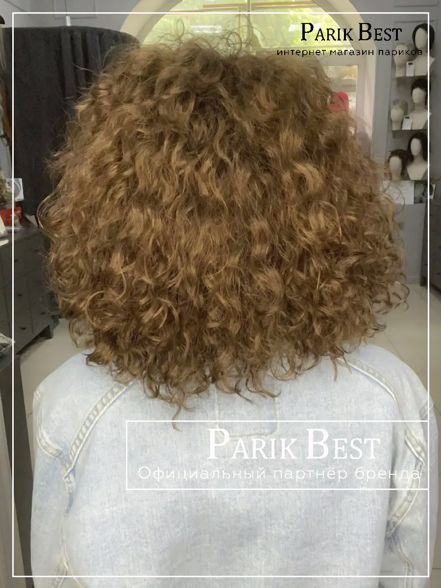 Disco-chocolate-rooted-2 (1) Disco-chocolate-rooted-2 (1)