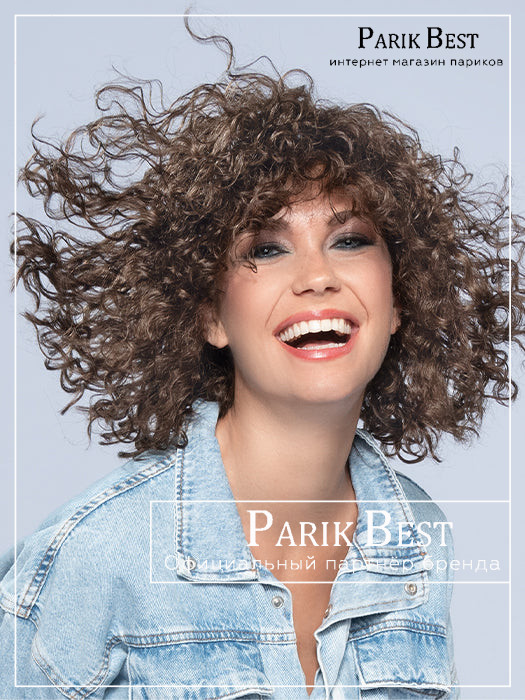 resized_525x700__0018_ew_perucci2020_Disco_9_1024x1024 resized_525x700__0018_ew_perucci2020_Disco_9_1024x1024