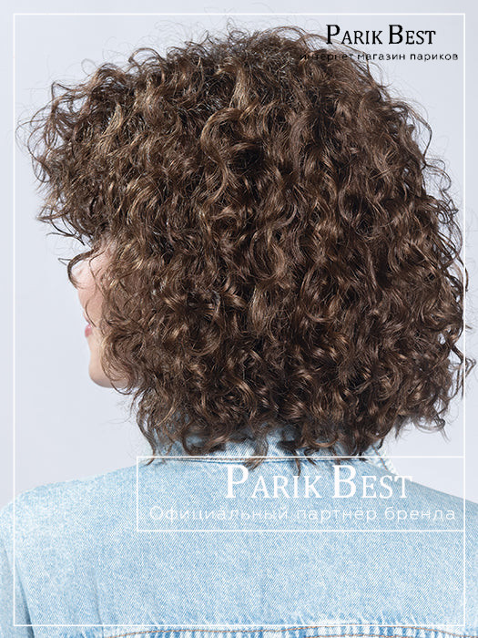 resized_525x700__0025_ew_perucci2020_Disco_8_1024x1024 resized_525x700__0025_ew_perucci2020_Disco_8_1024x1024