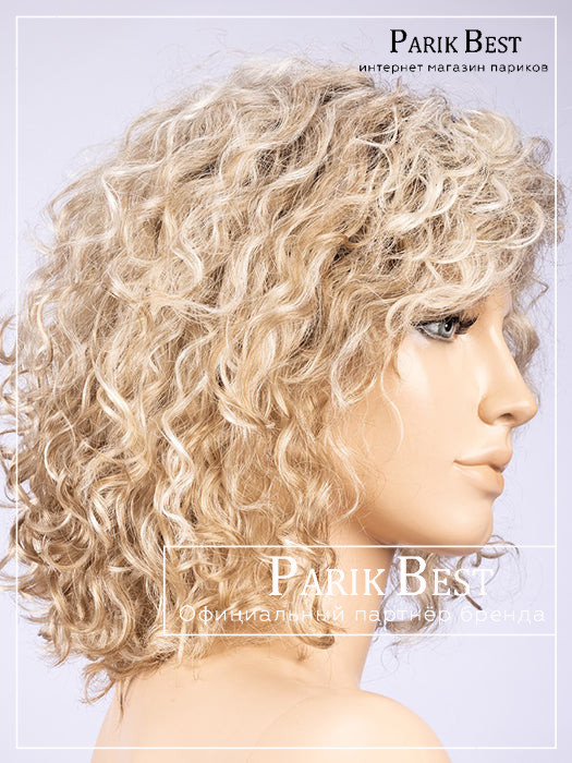 disco-champagne-rooted_23.26.25_1_1024x1024 disco-champagne-rooted_23.26.25_1_1024x1024