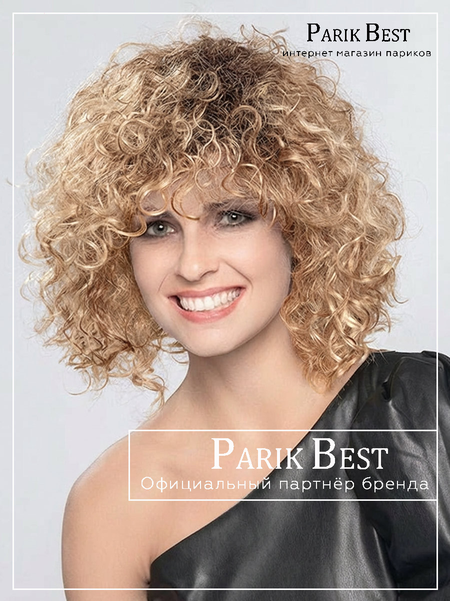 _disco-champagne-rooted-01