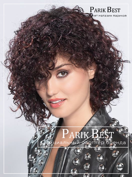 https://cdn1.ozone.ru/s3/multimedia-p/6472714477.jpg https://cdn1.ozone.ru/s3/multimedia-p/6472714477.jpg