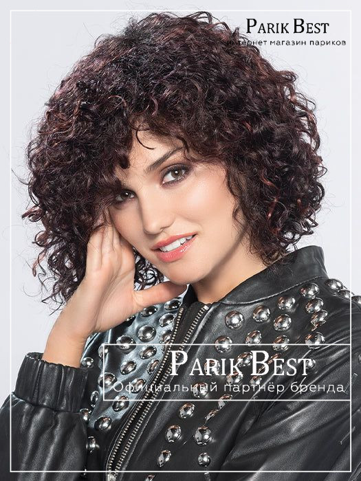 https://cdn1.ozone.ru/s3/multimedia-r/6472714479.jpg https://cdn1.ozone.ru/s3/multimedia-r/6472714479.jpg