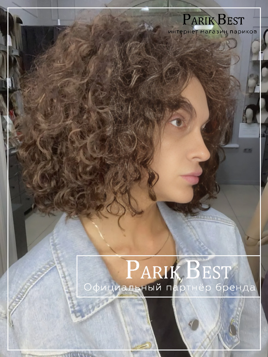 Disco--dark-chocolate-rooted (1) Disco--dark-chocolate-rooted (1)